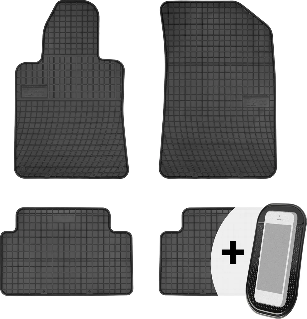 AOKUMA 2 Pezzi Vetro Temperato Per Nothing Phone 2a - Protezione Schermo 9H, Antiurto, Antigraffio, Oleorepellente, Con Garanzia A Vita