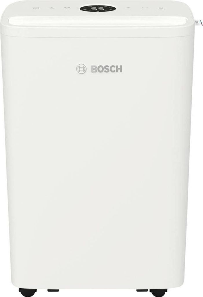 Bosch Dry 1000 Luftentfeuchter Produktbild 