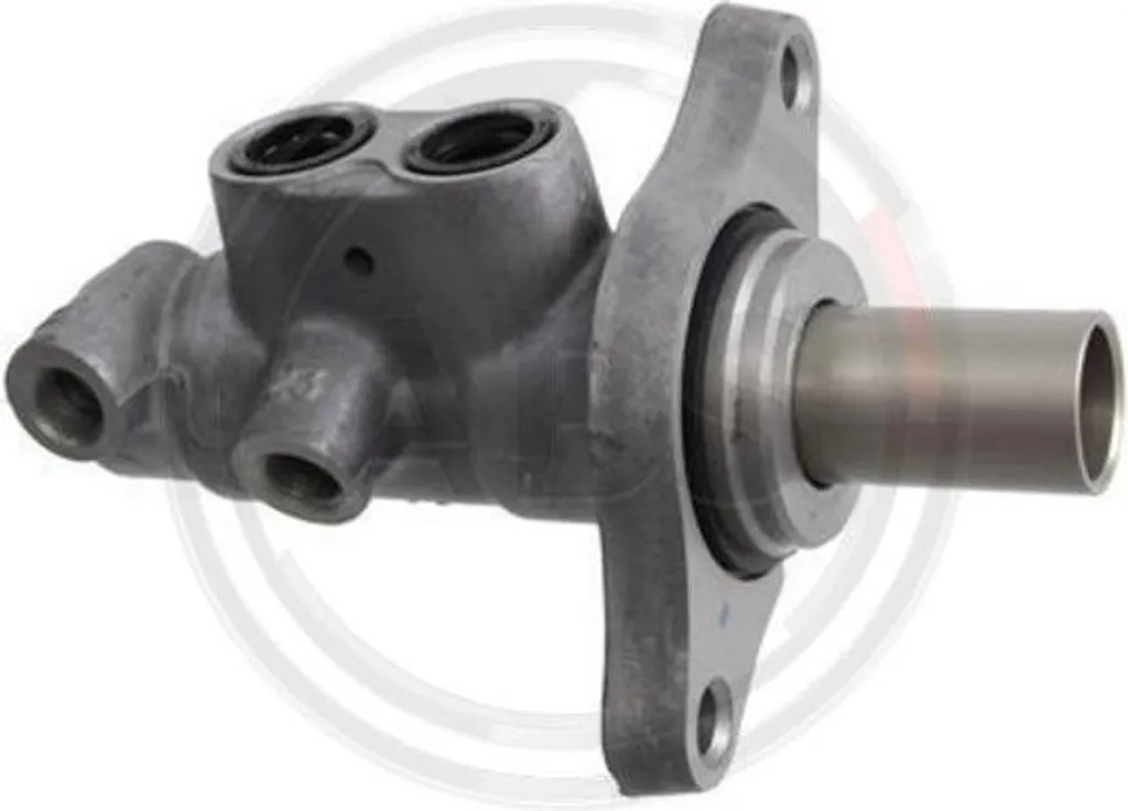 Maître cylindre de frein pour entretien Renault Laguna 1.6 1.8 1.9
