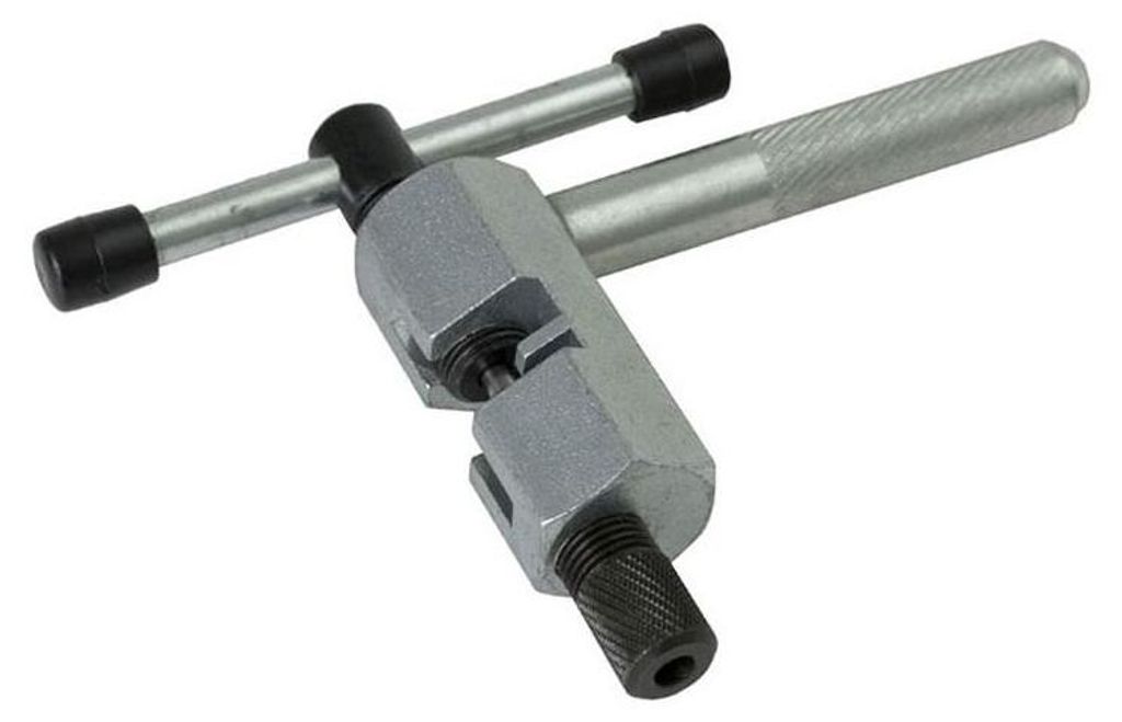 Cyclus Cyclus Rivet de chaîne Hg Image du produit 