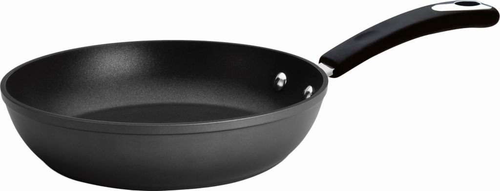 Wok-Pfanne Impact Induction Plus Ø 28 cm