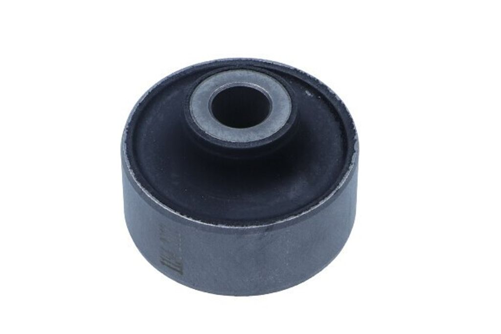 MAXGEAR Querlenker-Gummilager 72-5051 Vorne beidseitig Vorne Links für FIAT Sedici (FY) 51mm 14mm 60mm