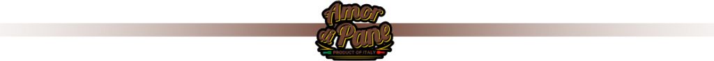 Amor di Pane Grissini křupavé tyčinky Classic variety 125g Obrázek produktu 6