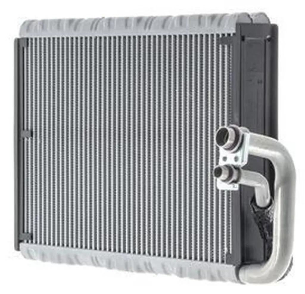 Évaporateur climatisation MAHLE AE 91 000P haute résistance thermique