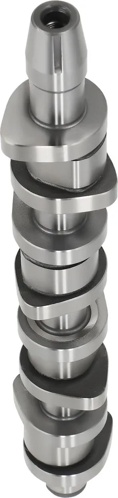 Arbre à cames moteur pour Audi A4 et VW Golf 1.9 2.0 TDI BLS BMM BMT