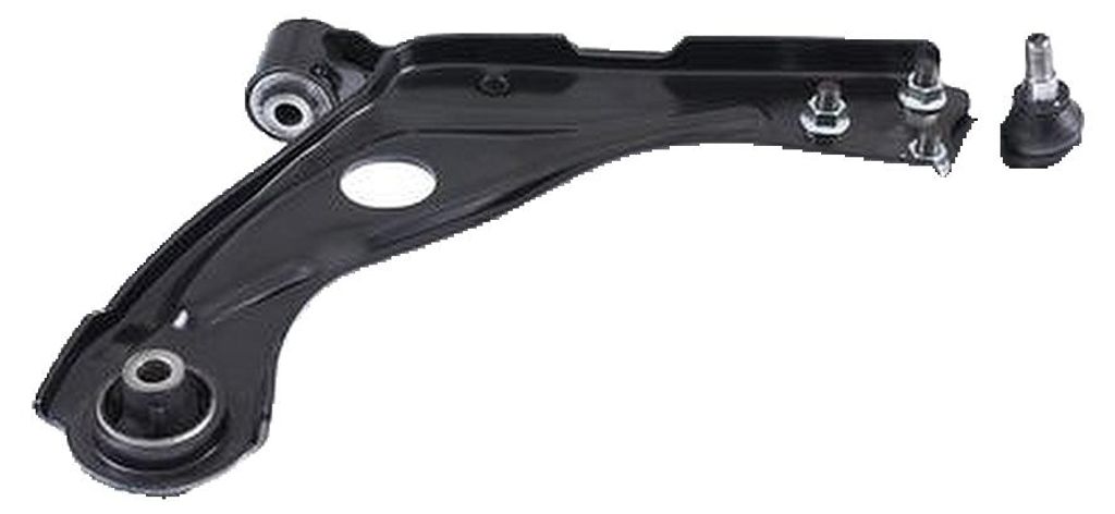 TRISCAN 8500 28579 Querlenker für OPEL GRANDLAND X (A18)