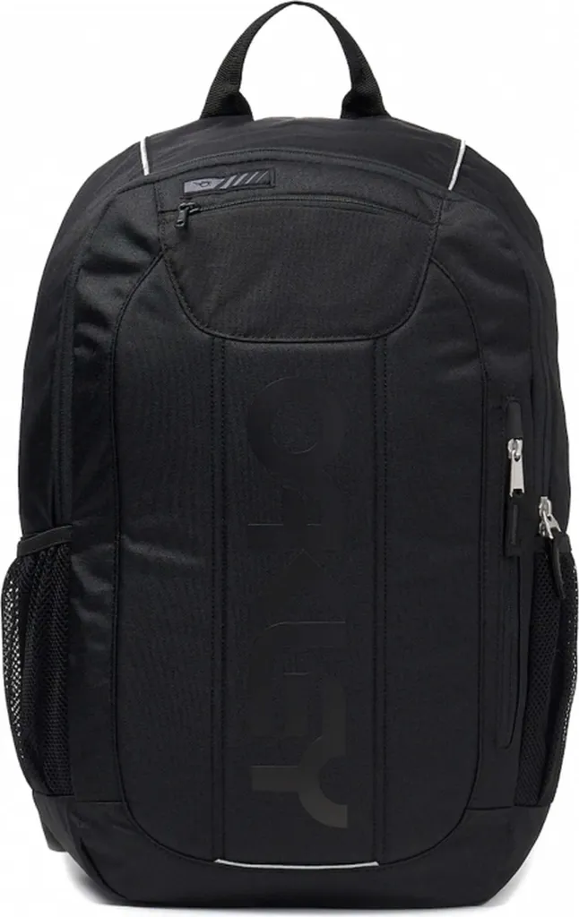 Oakley Backpack 921416-02E Sac à Dos Résistant avec Design Multicolore