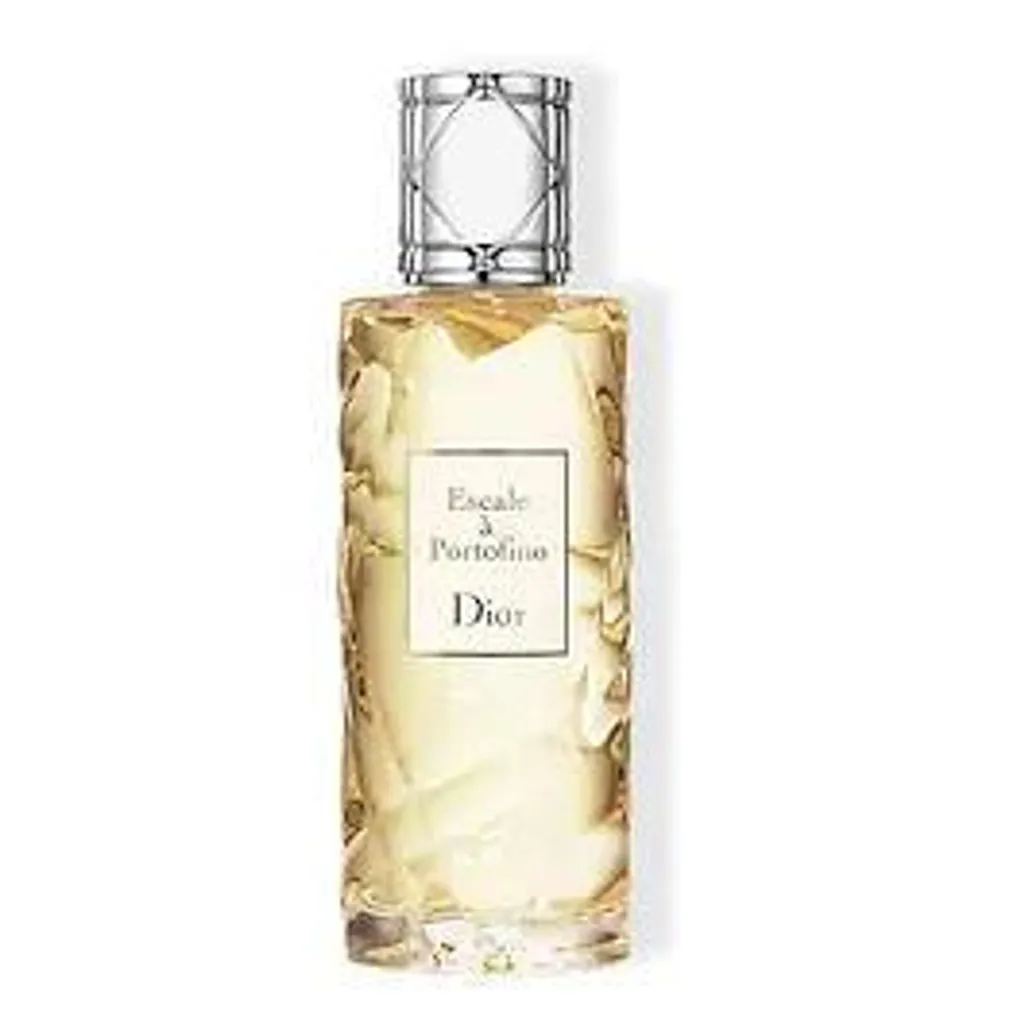 Dior Escale A Portofino EDT 125ml Limited Edition | Luxury Summer Scent