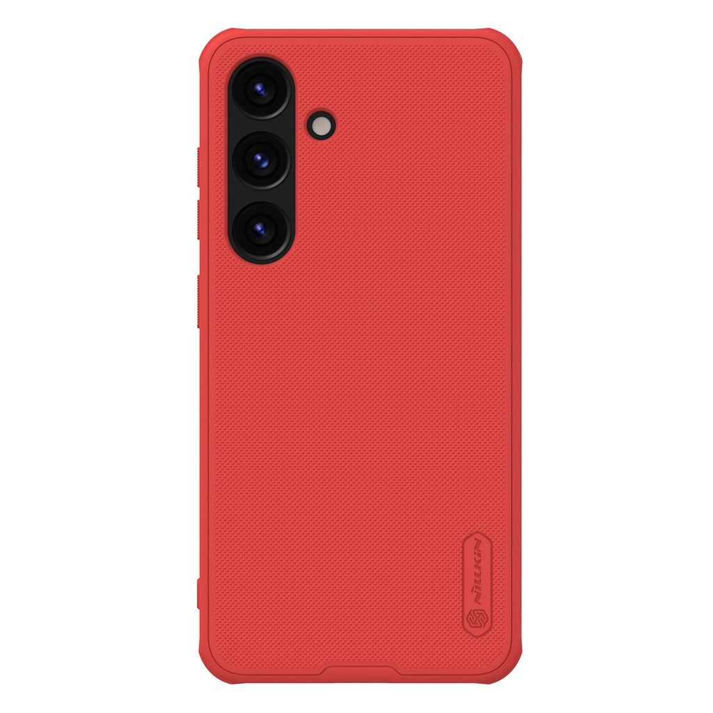 Etui Nillkin Super Frosted Shield Pro Pancerne Do Samsung Zdjęcie produktu 