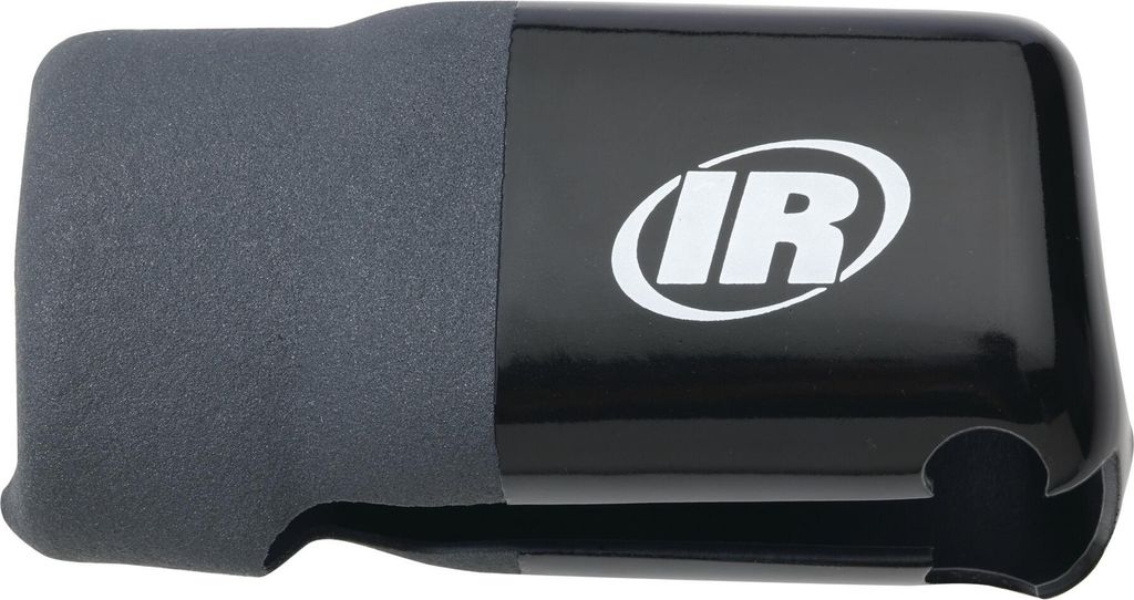 Ingersoll Rand Werkzeugüberzug 2130-BOOT