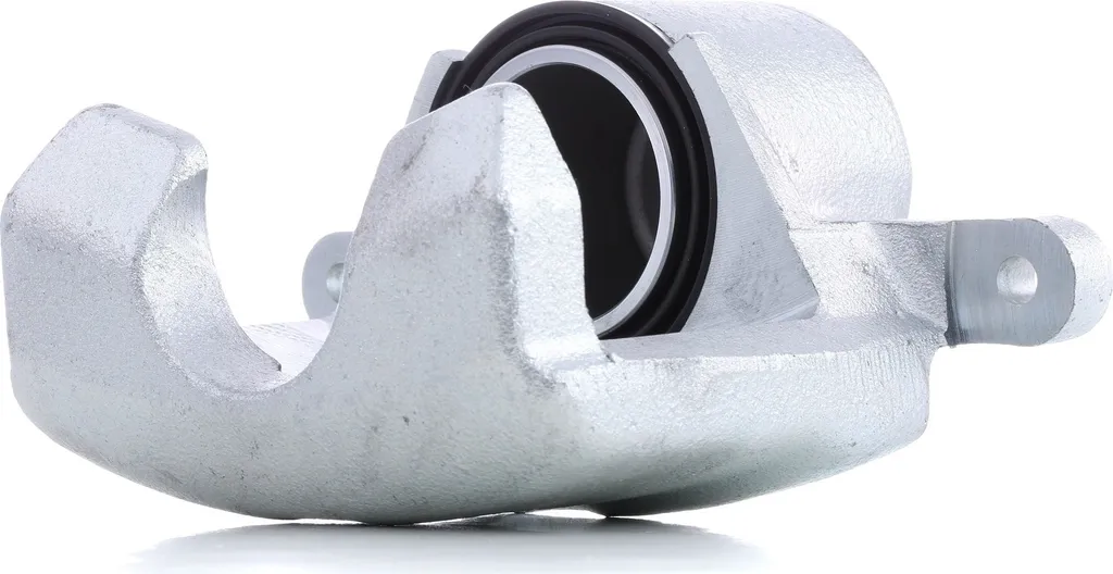 Étrier de frein pour essieu arrière gauche compatible Mazda 6 série G