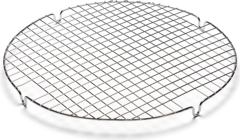 Patisse Kuchenständer Diamant 32cm Produktbild 