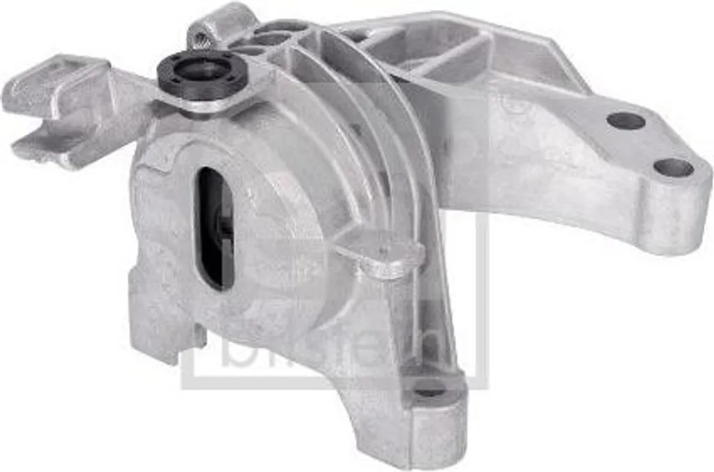 Palier Moteur Renforcé FEBI 183708 Anti-Vibration pour Giulietta