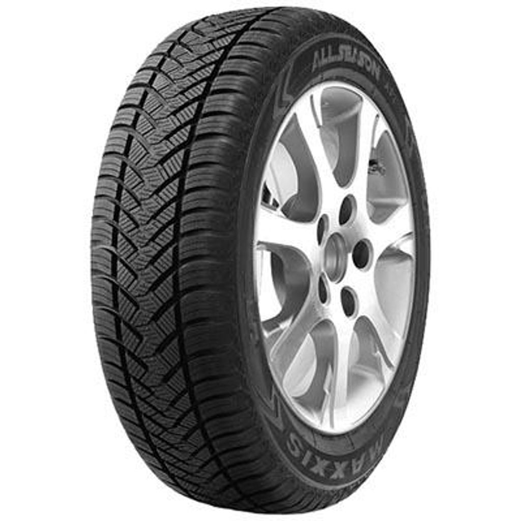Maxxis All-Season Ap2 165/65R13 77T Zdjęcie produktu 