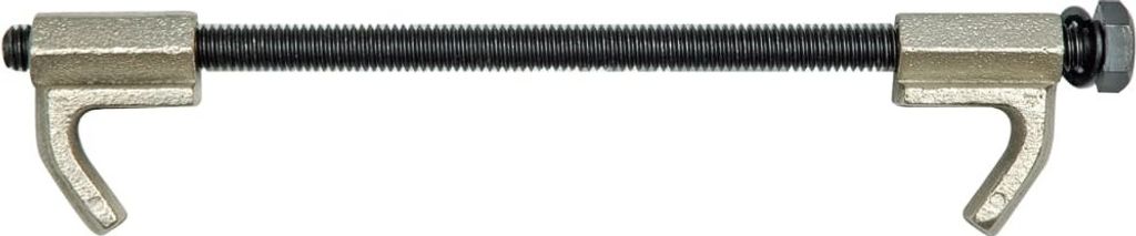 VOREL 80600, 350 mm, 2 kusov Obrázok produktu 