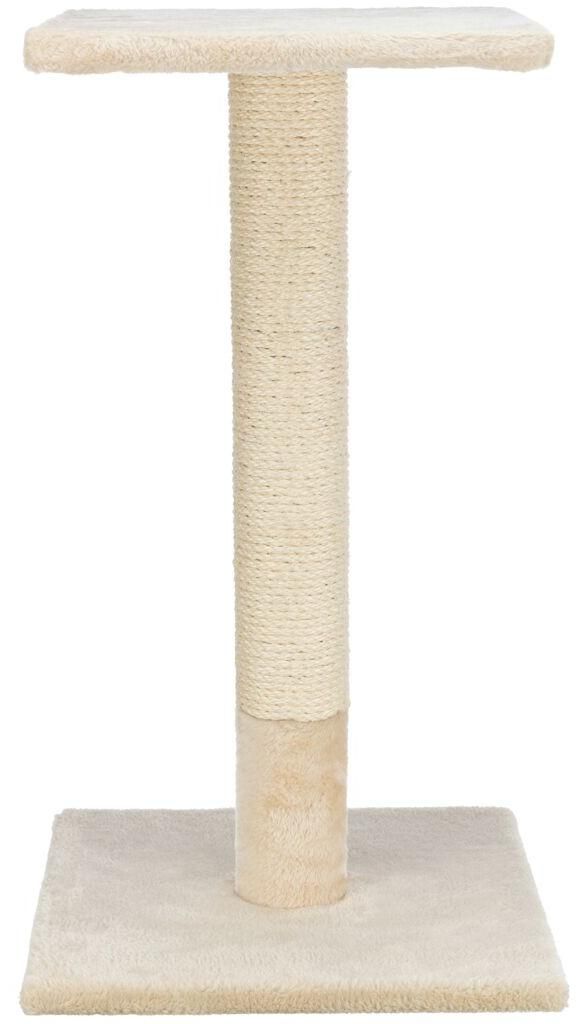 TRIXIE Kratzstamm Baena - 69 cm Produktbild 