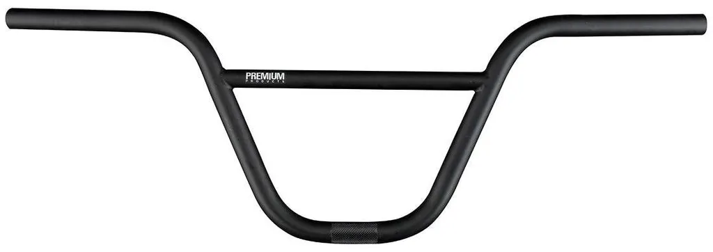 Améliorez votre BMX avec le Jeu de Direction Haro Premium CK 8.5 Noir Pro