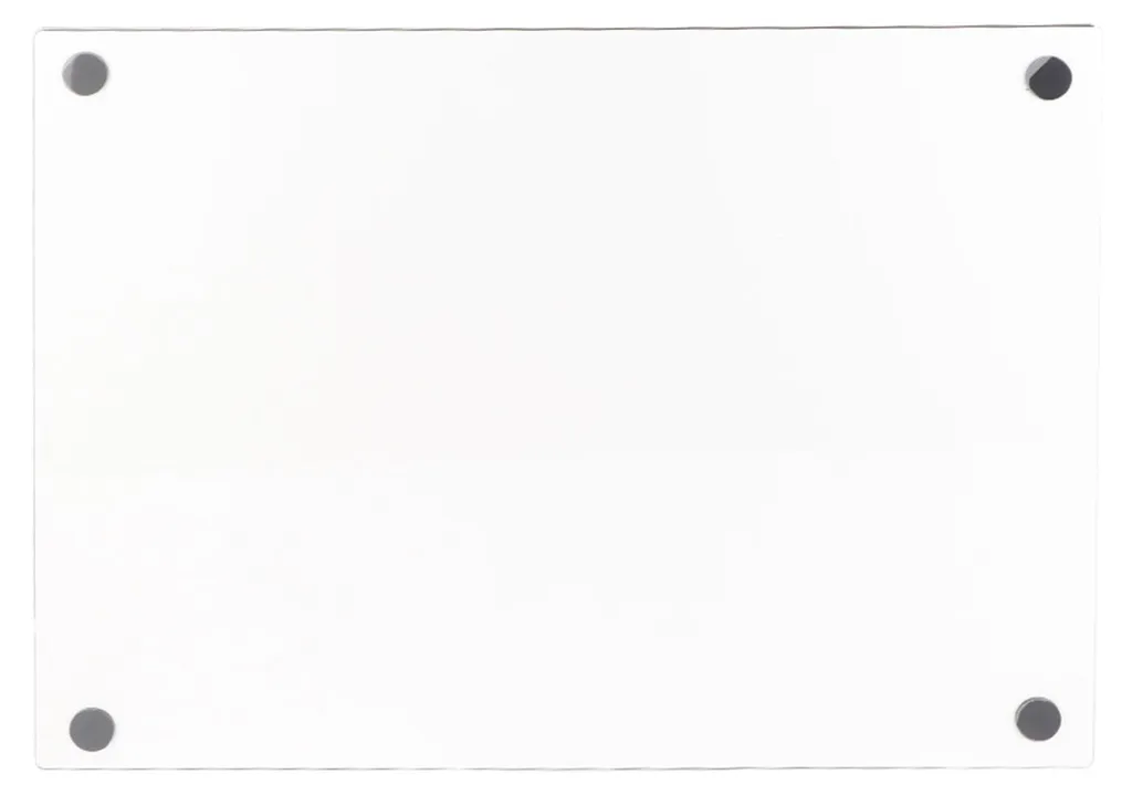 Table Lumineuse A3 USB pour Dessiner et Décalquer avec Précision - 12
