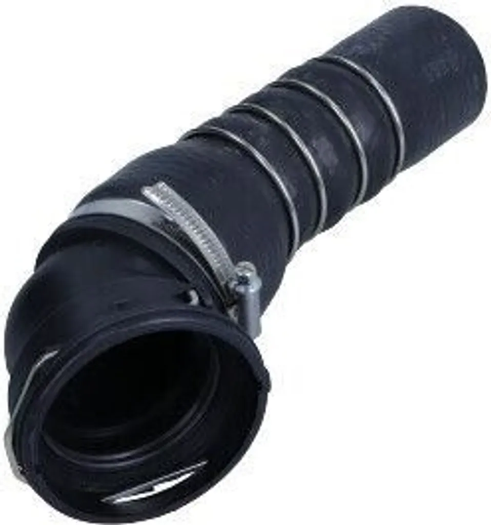 Solution fuite air turbo : Tuyau 11617808416 pour BMW Série 5 E60