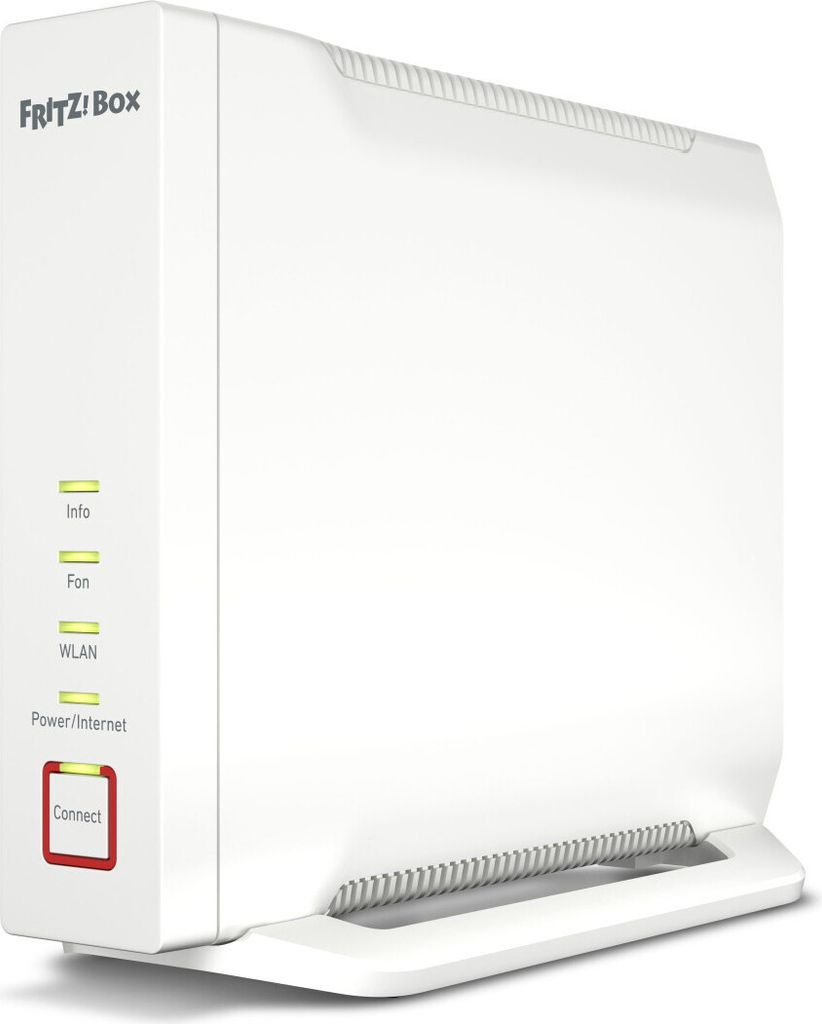 AVM FRITZ!Box 4060 International Produktbild 