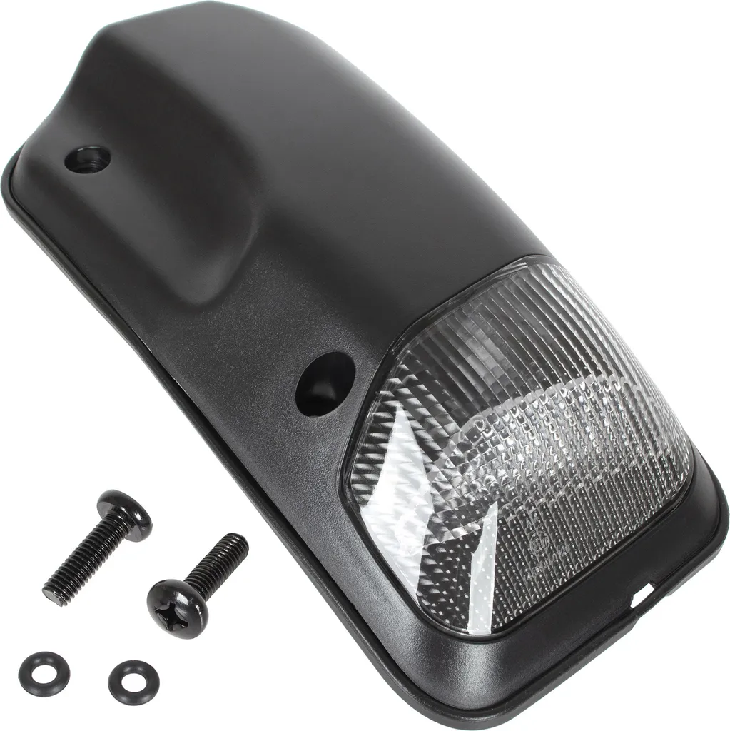 Luce Ingombro Cabina SX 500316960 per Iveco Daily | Miglior Prezzo