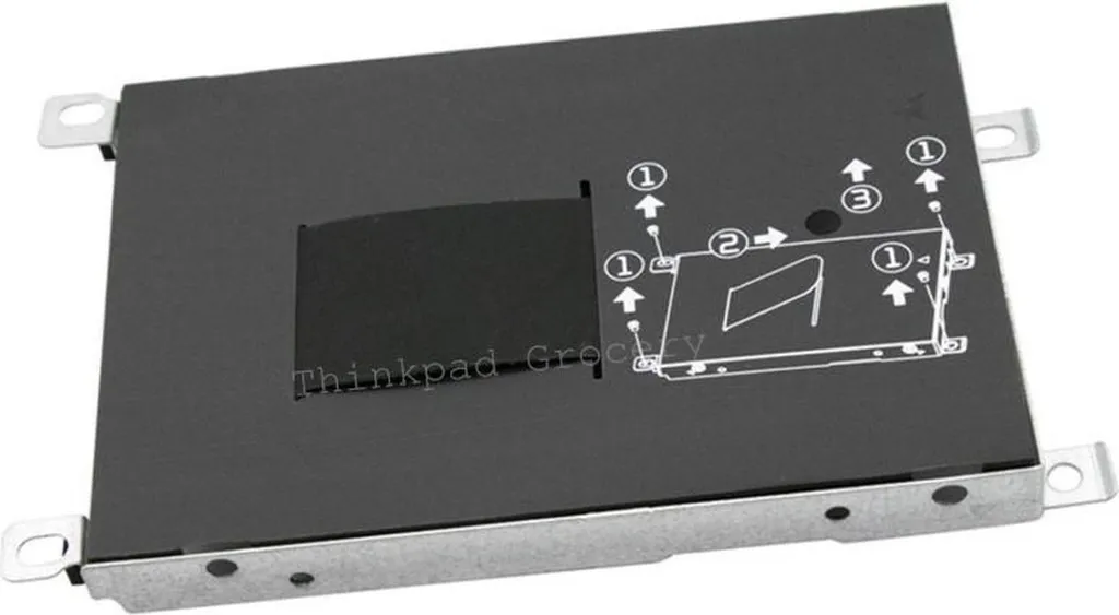 SSD Interne CoreParts 1To Primary - Disque de Stockage Haute Capacité