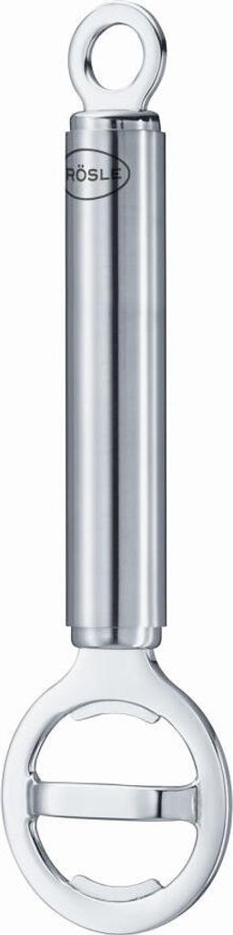 Rösle Rösle Kapselheber 17 cm 12750 120750 4004293127501 Immagine del prodotto 