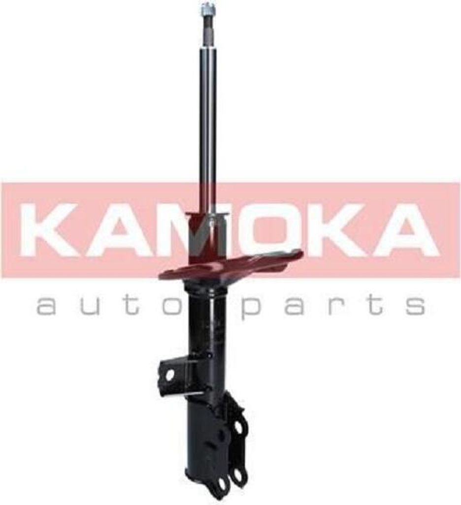 KAMOKA Stoßdämpfer Vorne Rechts für KIA CEE'D Schrägheck Produktbild 