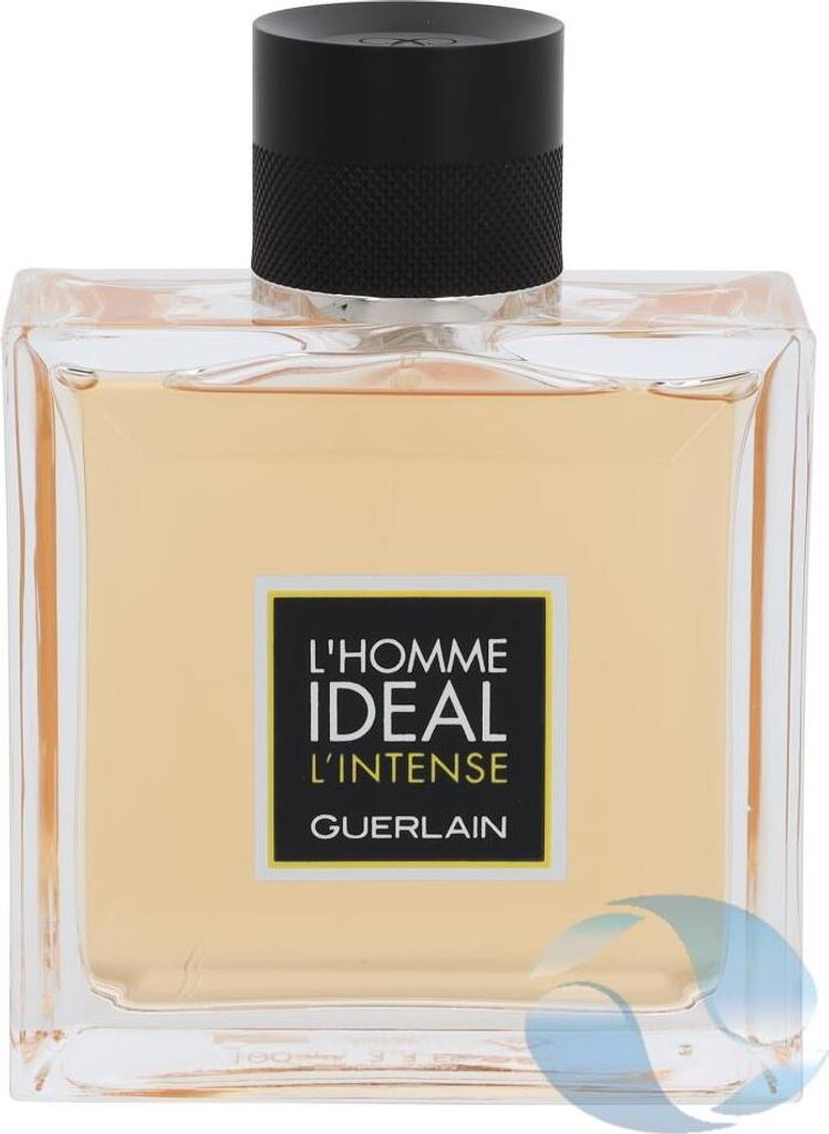 GUERLAIN L'Homme Idéal L'Intense 100ml Guerlain L'Homme Ideal L'Intense Woda Perfumowana 100ml
