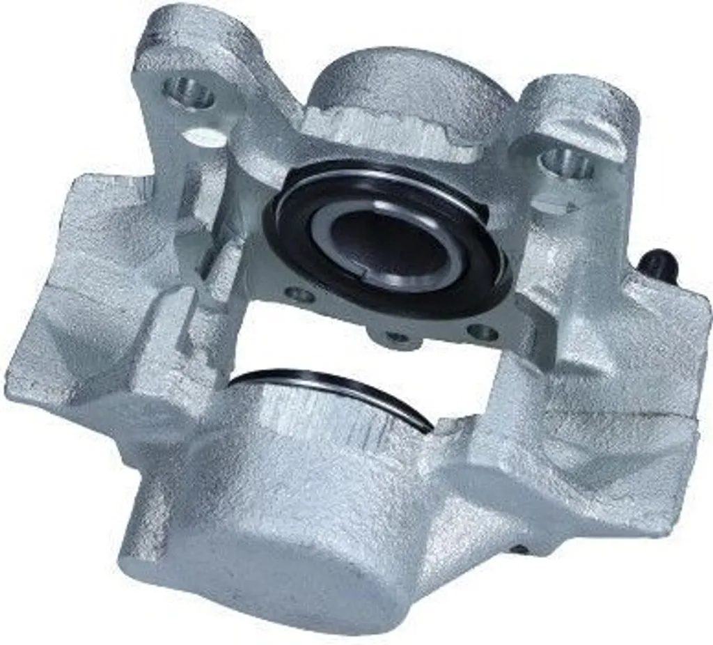 MAXGEAR 82-0636 Étrier de frein arrière droit pour Mercedes Classe C E