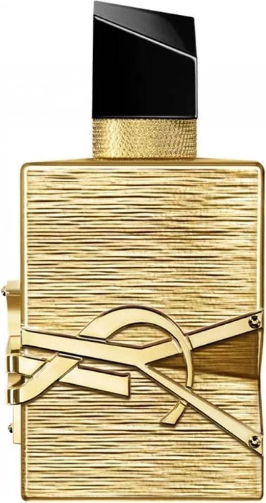 Yves Saint Laurent Eau de Parfum Yves Saint Laurent Libre Couture Edition Eau de Parfum 50ml