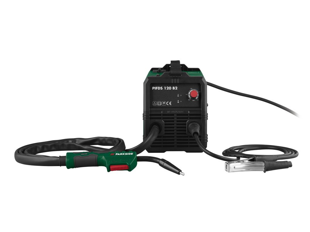 Parkside® Obrázek produktu 6
