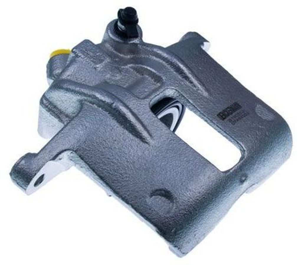 DENCKERMANN Bremssattel Vorne Links für VW Caddy II Pickup (9U7) B190253L