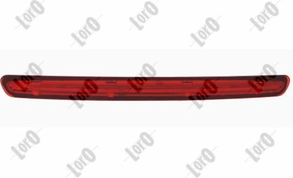 ABAKUS 053-55-870 Feu de Frein Supplémentaire pour T6 OE 7E0945087F