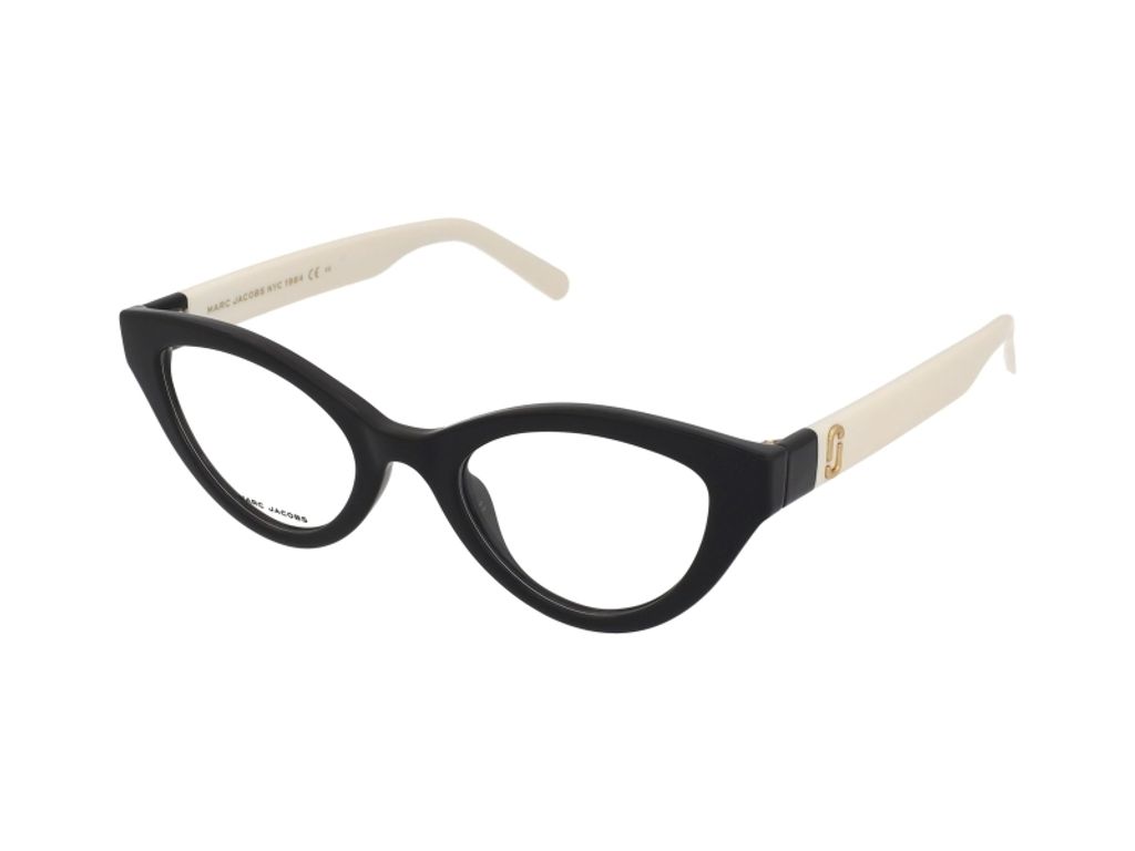 Marc Jacobs Sonnenbrille MARC 651 80S 49 20 145