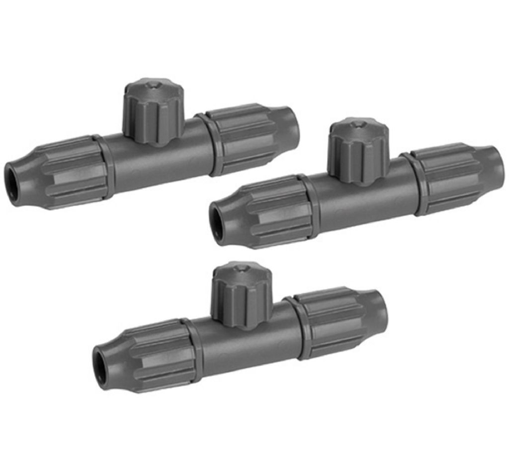 Gardena 13136-20, Grau Produktbild 