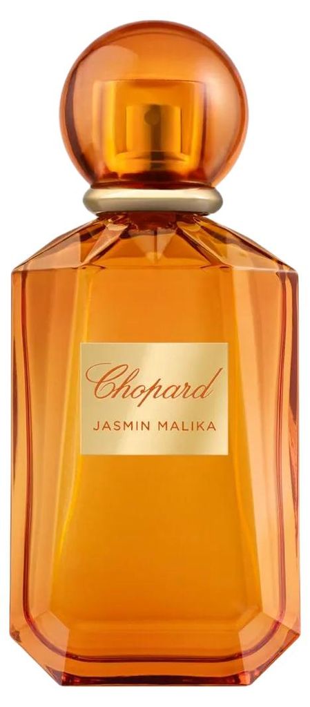 Jasmin Malika Eau de Parfum, 100 ml Productafbeelding 