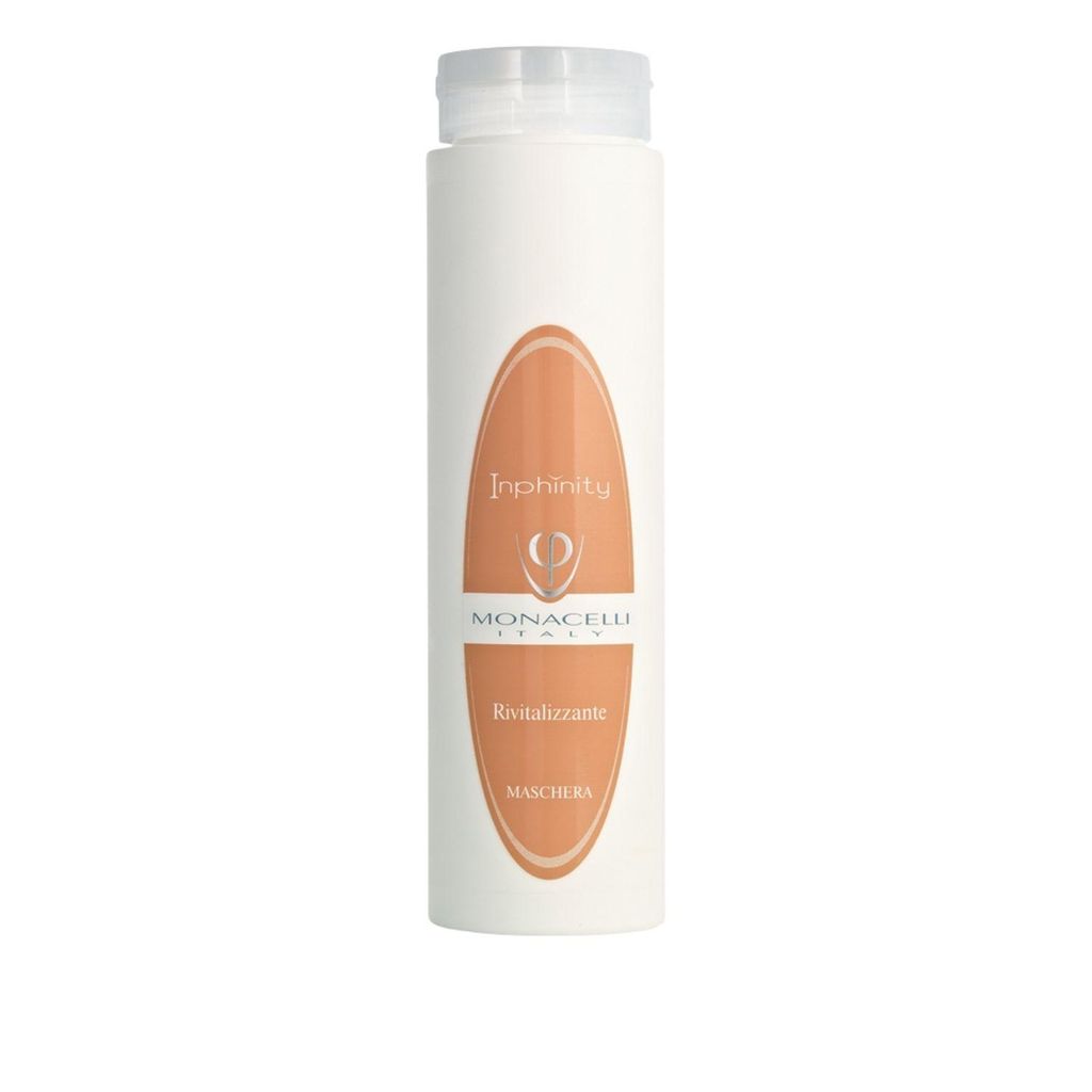 Monacelli Inphinity Maschera Rivitalizzante 200ml per Immagine del prodotto 