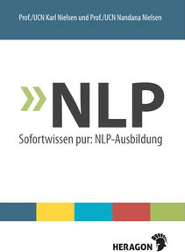 Nlp