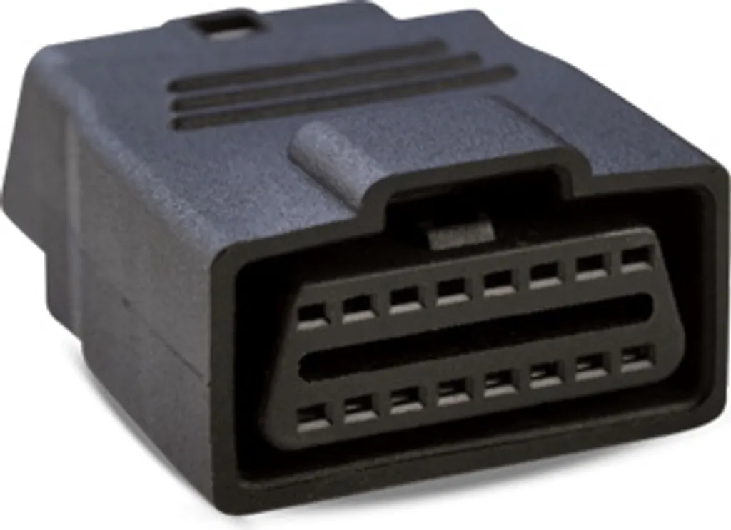 Adattatore Estensione OBD2 Gold Edition - Massima Qualità 16 Pin