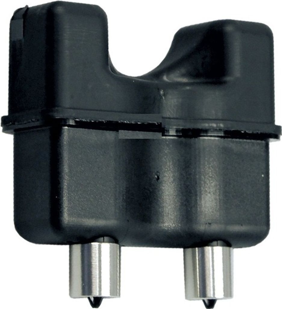 Bosch Siemens Neff Gaggenau 00621811 Kaffeeauslauf für Produktbild 