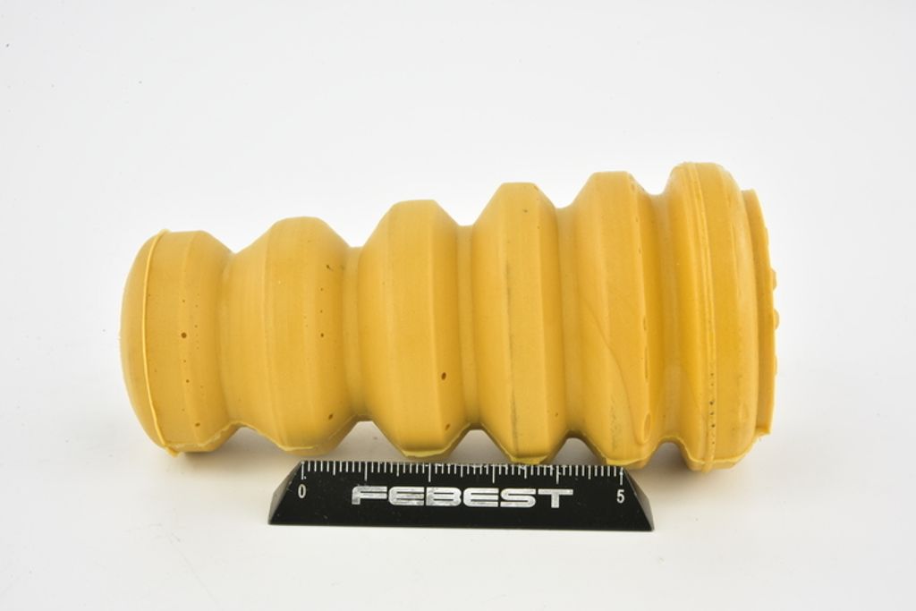 Febest Md-Na4R Produktbild 