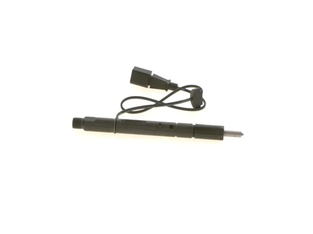 Raccord d'injecteur Bosch 0 432 133 783 pour rénovation moteur diesel