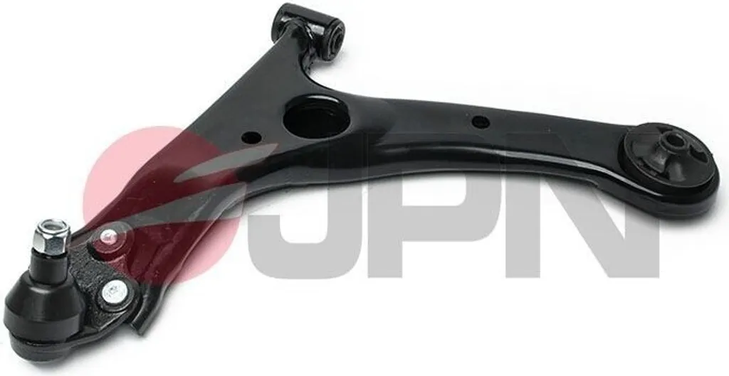 Bras de suspension JPN 30Z2076 OE 48069-02030 pour Avensis T25