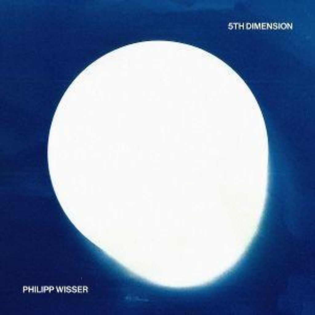 5th Dimension