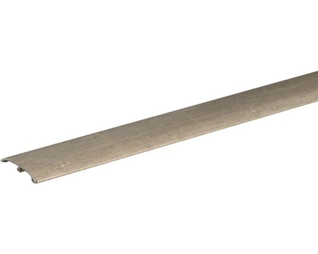 SKANDOR Dowel-Fix Nr. 6 History Oak 5,5x37,5x900 mm