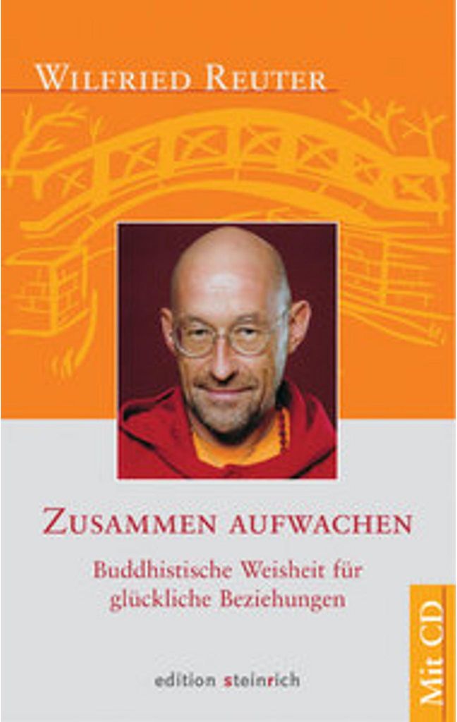 Zusammen aufwachen