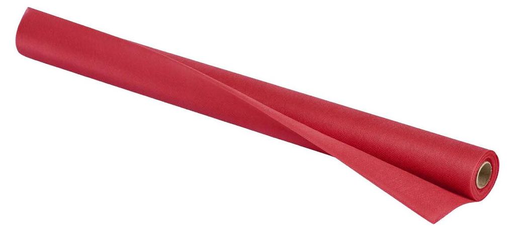 Smart Fab Rolle 0,61 x 5,5 m – Rot