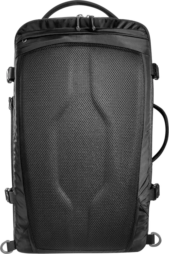 Sac à dos de loisirs 35L TATONKA Traveller Pack compartiment PC