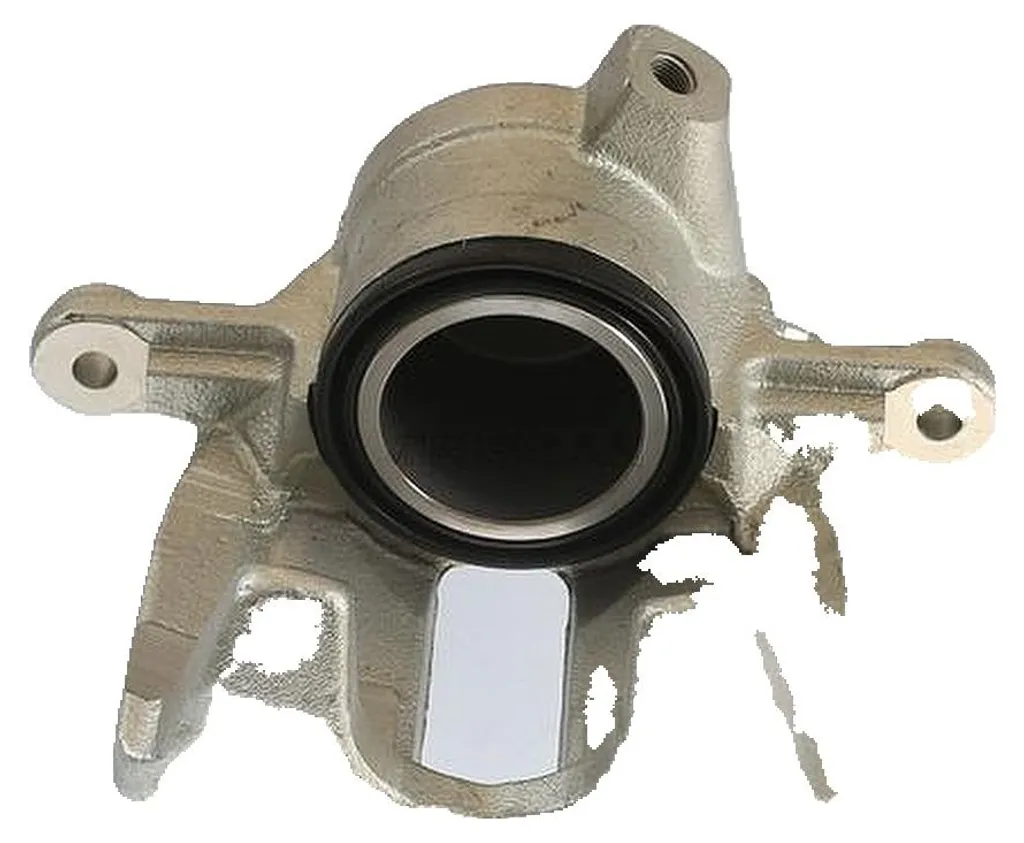 Étrier de frein TRISCAN 8175 23203 robuste avec piston 57 mm pour W203